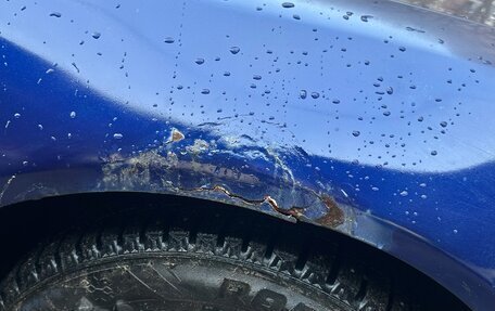 Audi A4, 1999 год, 320 000 рублей, 14 фотография