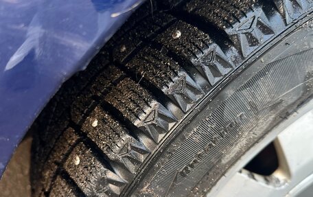 Audi A4, 1999 год, 320 000 рублей, 17 фотография