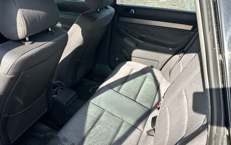 Audi A4, 1999 год, 320 000 рублей, 21 фотография