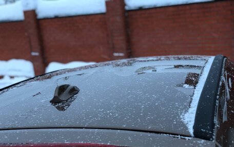 Volvo XC60 II, 2012 год, 2 200 000 рублей, 7 фотография