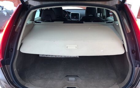 Volvo XC60 II, 2012 год, 2 200 000 рублей, 14 фотография