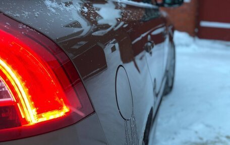 Volvo XC60 II, 2012 год, 2 200 000 рублей, 6 фотография