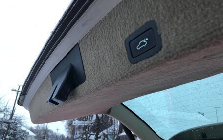 Volvo XC60 II, 2012 год, 2 200 000 рублей, 15 фотография