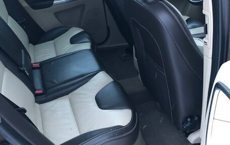 Volvo XC60 II, 2012 год, 2 200 000 рублей, 11 фотография