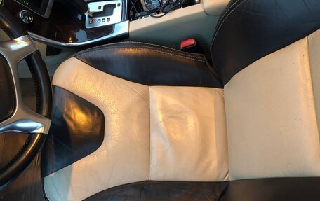 Volvo XC60 II, 2012 год, 2 200 000 рублей, 21 фотография