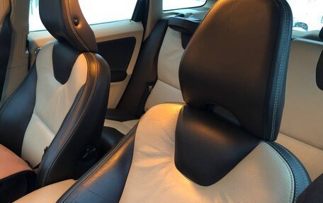 Volvo XC60 II, 2012 год, 2 200 000 рублей, 22 фотография