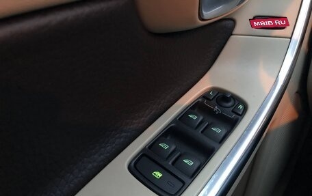 Volvo XC60 II, 2012 год, 2 200 000 рублей, 20 фотография