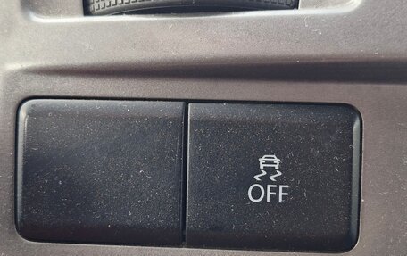 Volkswagen Caravelle T5, 2012 год, 2 300 000 рублей, 8 фотография