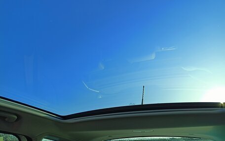 Peugeot 3008 I рестайлинг, 2014 год, 1 260 000 рублей, 10 фотография