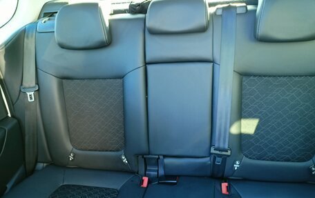 Peugeot 3008 I рестайлинг, 2014 год, 1 260 000 рублей, 11 фотография