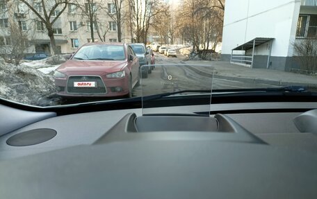 Peugeot 3008 I рестайлинг, 2014 год, 1 260 000 рублей, 12 фотография