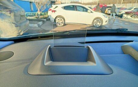 Peugeot 3008 I рестайлинг, 2014 год, 1 260 000 рублей, 8 фотография