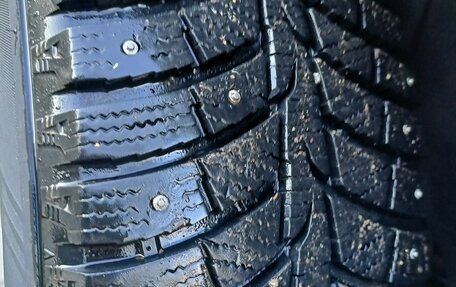 Peugeot 3008 I рестайлинг, 2014 год, 1 260 000 рублей, 14 фотография