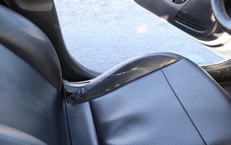 KIA Rio IV, 2020 год, 1 600 000 рублей, 12 фотография