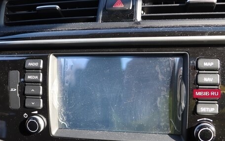 KIA Rio IV, 2020 год, 1 600 000 рублей, 17 фотография