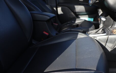 KIA Rio IV, 2020 год, 1 600 000 рублей, 24 фотография