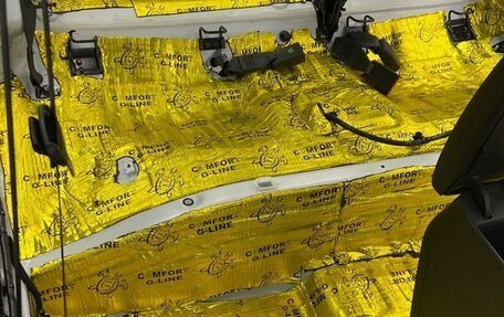 KIA Rio IV, 2020 год, 1 600 000 рублей, 25 фотография