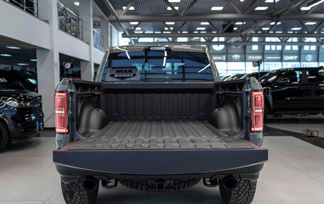 Rambler 1500, 2025 год, 11 599 238 рублей, 8 фотография