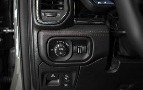 Rambler 1500, 2025 год, 11 599 238 рублей, 13 фотография