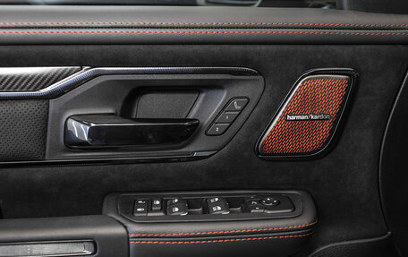 Rambler 1500, 2025 год, 11 599 238 рублей, 12 фотография