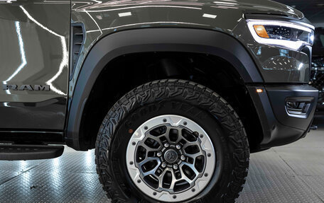 Rambler 1500, 2025 год, 11 599 238 рублей, 9 фотография