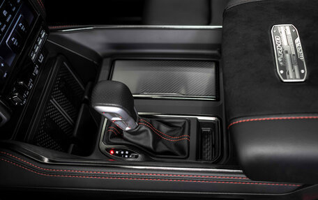 Rambler 1500, 2025 год, 11 599 238 рублей, 16 фотография