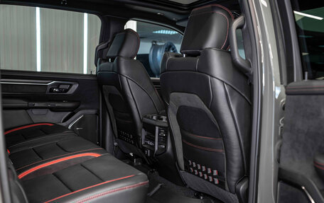 Rambler 1500, 2025 год, 11 599 238 рублей, 22 фотография