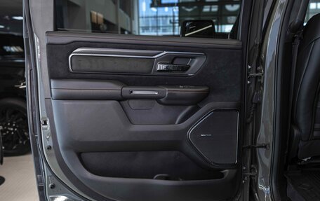 Rambler 1500, 2025 год, 11 599 238 рублей, 18 фотография