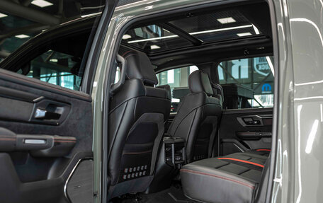 Rambler 1500, 2025 год, 11 599 238 рублей, 19 фотография