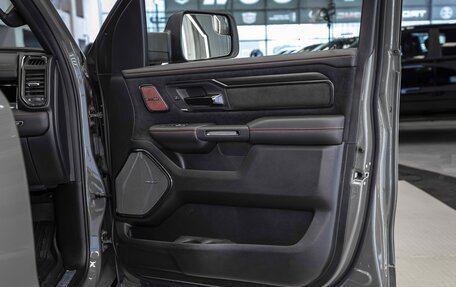 Rambler 1500, 2025 год, 11 599 238 рублей, 24 фотография