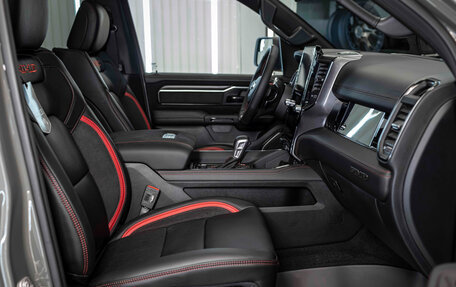 Rambler 1500, 2025 год, 11 599 238 рублей, 26 фотография