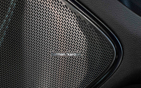 Rambler 1500, 2025 год, 11 599 238 рублей, 25 фотография