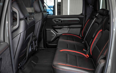 Rambler 1500, 2025 год, 11 599 238 рублей, 20 фотография