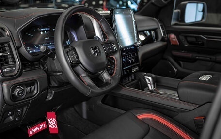 Rambler 1500, 2025 год, 11 599 238 рублей, 14 фотография