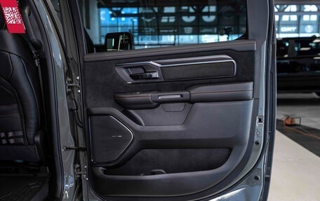 Rambler 1500, 2025 год, 11 599 238 рублей, 21 фотография