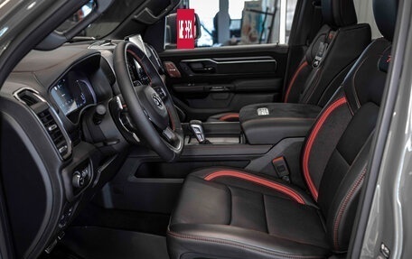 Rambler 1500, 2025 год, 11 599 238 рублей, 15 фотография