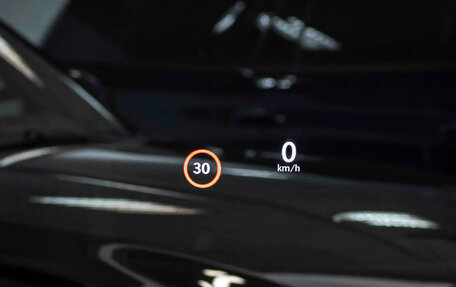 Rambler 1500, 2025 год, 11 599 238 рублей, 37 фотография