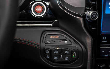 Rambler 1500, 2025 год, 11 599 238 рублей, 35 фотография