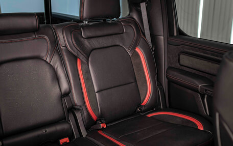 Rambler 1500, 2025 год, 11 599 238 рублей, 28 фотография