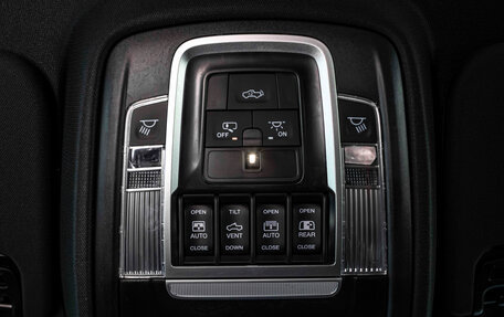 Rambler 1500, 2025 год, 11 599 238 рублей, 32 фотография