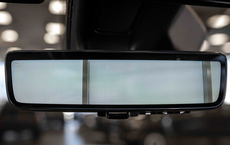 Rambler 1500, 2025 год, 11 599 238 рублей, 36 фотография