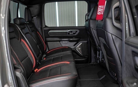 Rambler 1500, 2025 год, 11 599 238 рублей, 23 фотография