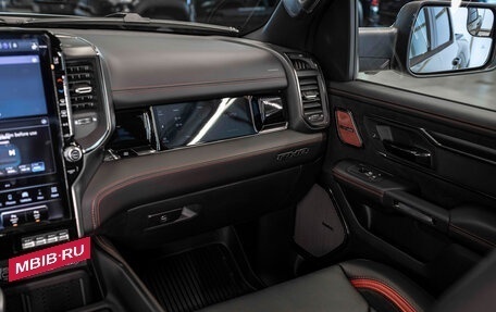 Rambler 1500, 2025 год, 11 599 238 рублей, 30 фотография