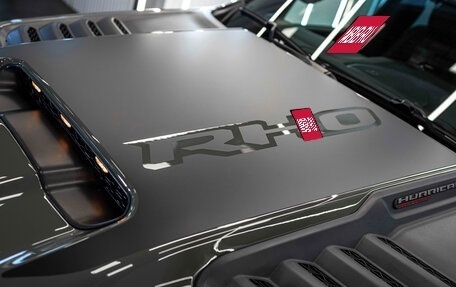 Rambler 1500, 2025 год, 11 599 238 рублей, 10 фотография