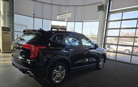 Haval Jolion, 2026 год, 2 449 000 рублей, 5 фотография