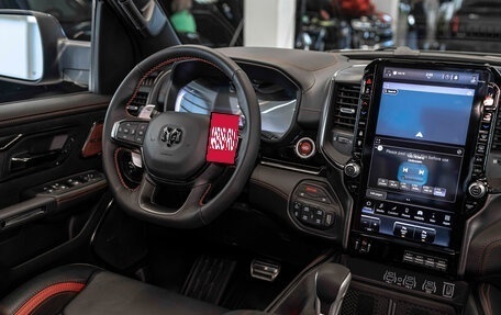 Rambler 1500, 2025 год, 11 599 238 рублей, 31 фотография