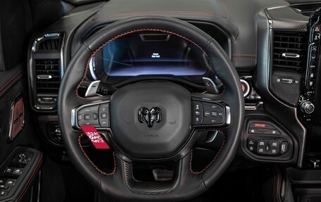 Rambler 1500, 2025 год, 11 599 238 рублей, 33 фотография