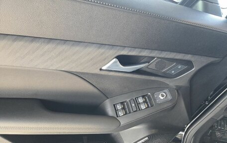 Haval Jolion, 2026 год, 2 449 000 рублей, 9 фотография