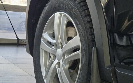 Haval Jolion, 2026 год, 2 449 000 рублей, 15 фотография