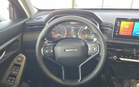 Haval Jolion, 2026 год, 2 449 000 рублей, 11 фотография